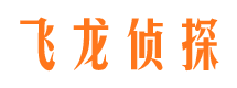 旌德市侦探调查公司